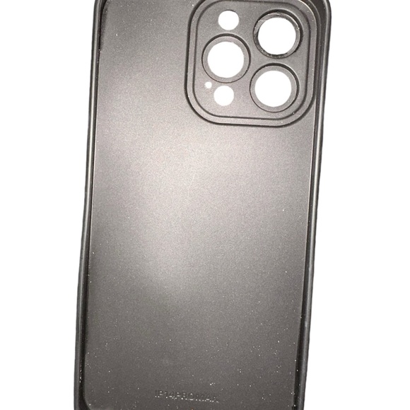 iPhone 14 Pro Max terrifier case - Picture 2 of 2